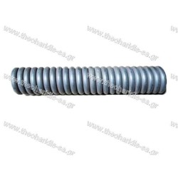 ΕΛΑΤΗΡΙΟ ΡΙΠΠΕΡ Φ12 23 ΣΠΕΙΡΕΣ ΧΩΡΙΣ ΓΑΝΤΖΟ L=310