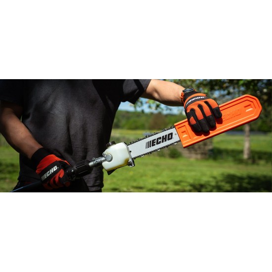 DPPT-2600LW ΚΟΝΤΑΡΟΠΡΙΟΝΑ