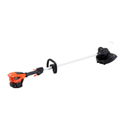 DSRM-310