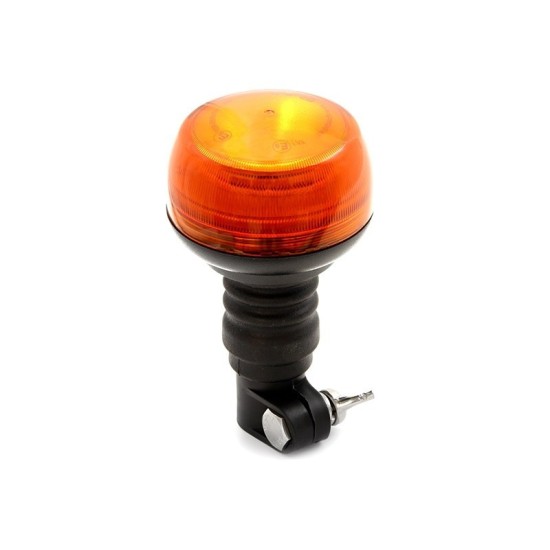 ΦΑΡΟΣ 24 LED D=85mm ΜΕ ΕΥΚΑΜΠΤΗ ΒΑΣΗ 12-24V AgroEquip ΦΑΡΟΙ & ΠΡΟΒΟΛΕΙΣ LED ΦΑΡΟΣ 24 LED D=85mm ΜΕ ΕΥΚΑΜΠΤΗ ΒΑΣΗ 12-24V AgroEquip ΦΑΡΟΙ & ΠΡΟΒΟΛΕΙΣ LED