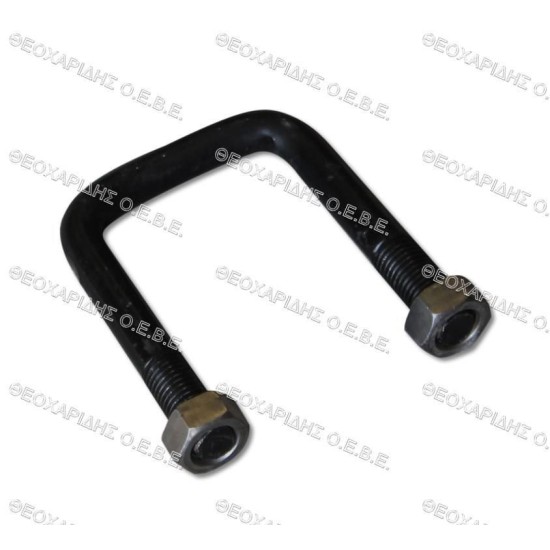 ΖΙΓΓΙ Μ12x275 ΓΙΑ ΚΟΙΛΟΔΟΚΟ 60x60mm ΜΕ ΠΑΞΙΜΑΔΙΑ ΚΑΛΛΙΕΡΓΗΤΩΝ ΣΠΕΙΡΩΤΩΝ