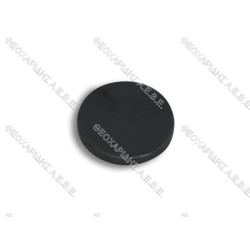 ΤΣΙΜΟΥΧΑ ΚΑΠΑΚΙ ΓΚΡΟΥΠ ΣΤΕΛΕΧΟΚΟΠΤΗ 52x7 LF-205J