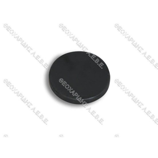 ΤΣΙΜΟΥΧΑ ΚΑΠΑΚΙ ΓΚΡΟΥΠ ΣΤΕΛΕΧΟΚΟΠΤΗ 52x7 LF-205J ΕΞΑΡΤΗΜΑΤΑ ΣΤΕΛΕΧΟΚΟΠΤΗ