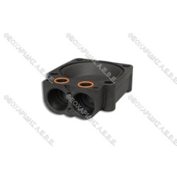 ΚΑΠΑΚΙ ΑΝΤΛΙΑΣ ΔΕΞΙΟ 1040551 AR703 AR903 ΚΑΠΑΚΙ ΑΝΤΛΙΑΣ ΔΕΞΙΟ 1040551 AR703 AR903
