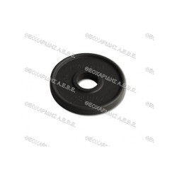 ΜΕΜΒΡΑΝΗ ΧΕΙΡΙΣΤΗΡΙΟΥ 30-50bar COMET 1800/42 ORION-2