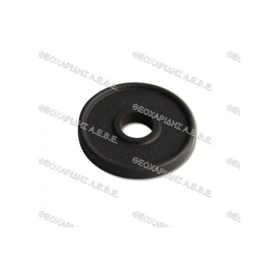 ΜΕΜΒΡΑΝΗ ΧΕΙΡΙΣΤΗΡΙΟΥ 30-50bar COMET 1800/42 ORION-2 ΜΕΜΒΡΑΝΕΣ & ΑΕΡΟΚΟΔΩΝΕΣ ΨΕΚΑΣΤΙΚΩΝ
