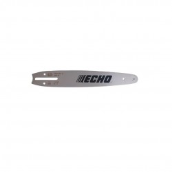 ΛΑΜΑ CARVING 25CM ECHO 1/4" 1.1 .043" 60E ***ΜΕ ΓΡΑΝΑΖΙ LAMINATED CS-2511WES ΛΑΜΑ CARVING 25CM ECHO 1/4" 1.1 .043" 60E ***ΜΕ ΓΡΑΝΑΖΙ LAMINATED CS-2511WES