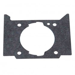 ΦΛΑΝΤΖΑ ΒΑΣΗΣ ΚΥΛΙΝΔΡΟΥ SRM-420TES