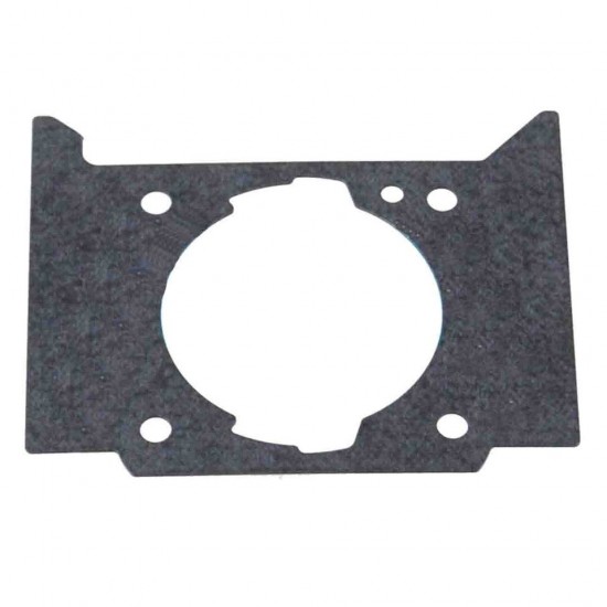 ΦΛΑΝΤΖΑ ΒΑΣΗΣ ΚΥΛΙΝΔΡΟΥ SRM-420TES ΦΛΑΝΤΖΕΣ- ΣΕΤ ΕΠΙΣΚΕΥΗΣ