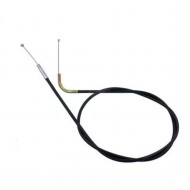 ΝΤΙΖΑ ΓΚΑΖΙΟΥ ΣΥΡΜΑΤΟΣΧΟΙΝΟ SRM-5000(1)  96.5cm οφελιμο (36003252 & πριν)