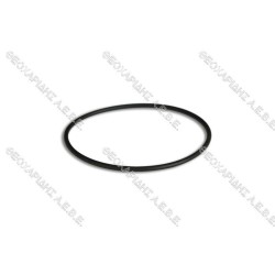 ΔΑΚΤΥΛΙΟΣ Ο 1040060 AR703 ΔΑΚΤΥΛΙΟΣ Ο 1040060 AR703