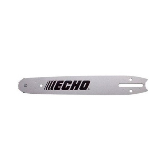 ECHO Λάμα Αλυσοπρίονου 25cm για Αλυσίδα .050''3/8LP'' (1,3) 40E ΛΑΜΑ ΑΛΥΣΟΠΡΙΟΝΟΥ ECHO Λάμα Αλυσοπρίονου 25cm για Αλυσίδα .050''3/8LP'' (1,3) 40E ΛΑΜΑ ΑΛΥΣΟΠΡΙΟΝΟΥ