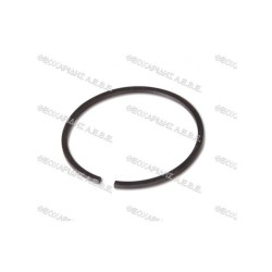 ΕΛΑΤΗΡΙΟ ΠΙΣΤΟΝΙΟΥ Φ70x3x2,8 00200001 COMET APS101-121-145 BP105 ΕΛΑΤΗΡΙΟ ΠΙΣΤΟΝΙΟΥ Φ70x3x2,8 00200001 COMET APS101-121-145 BP105