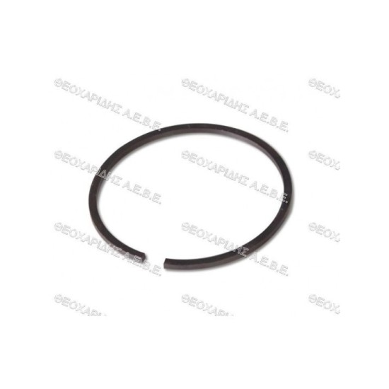 ΕΛΑΤΗΡΙΟ ΠΙΣΤΟΝΙΟΥ Φ70x3x2,8 00200001 COMET APS101-121-145 BP105 ΕΞΑΡΤΗΜΑΤΑ ΑΝΤΛΙΑΣ ΨΕΚΑΣΜΟΥ COMET