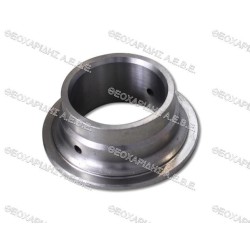 ΧΙΤΩΝΙΟ Φ58 04000072 COMET APS51