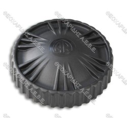 ΚΑΠΑΚΙ ΛΑΔΙΟΥ 1800060 AR115 AR145 AR160 AR185 AR903 AR1053 AR1203