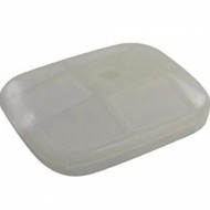 ΦΙΛΤΡΟ ΑΕΡΟΣ CS-320TES CS-350TES