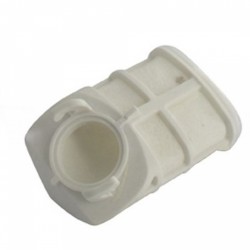 ΦΙΛΤΡΟ ΑΕΡΟΣ CS-360WES/CS-361WES/CS-362WES ΦΙΛΤΡΟ ΑΕΡΟΣ CS-360WES/CS-361WES/CS-362WES