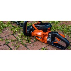 DHC-2800R DHC-2800R