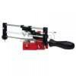 ΕΠΑΓΓΕΛΜΑΤΙΚΟ ΤΡΟΧΙΣΤΙΚΟ ΧΕΙΡΟΣ ΕΠΑΓΓΕΛΜΑΤΙΚΟ ΤΡΟΧΙΣΤΙΚΟ ΧΕΙΡΟΣ