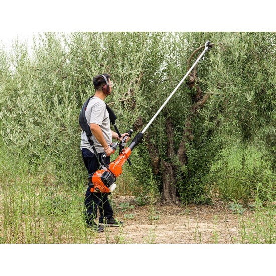 OH-5210 ΔΟΝΗΤΙΚΑ