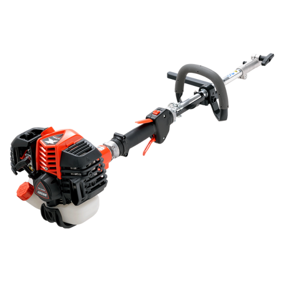 PAS-2620ES ΠΟΛΥΜΗΧΑΝΗΜΑ ΚΟΝΤΑΡΟΠΡΙΟΝΑ