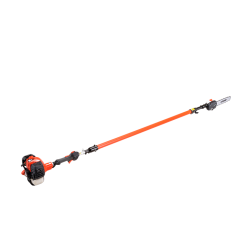 PPT-2620HES ΚΟΝΤΑΡΟΑΛΥΣΟΠΡΙΟΝΟ ΤΗΛΕΣΚΟΠΙΚΟ