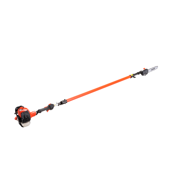 PPT-2620HES ΚΟΝΤΑΡΟΑΛΥΣΟΠΡΙΟΝΟ ΤΗΛΕΣΚΟΠΙΚΟ ΑΛΥΣΟΠΡΙΟΝΑ