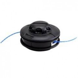 Echo Rapid Loader 45E Κεφαλή Θαμνοκοπτικού