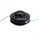 Echo Rapid Loader 45E Κεφαλή Θαμνοκοπτικού ΑΛΥΣΟΠΡΙΟΝΩΝ-ΘΑΜΝΟΚΟΠΤΙΚΩΝ-ΚΙΝΗΤΗΡΩΝ