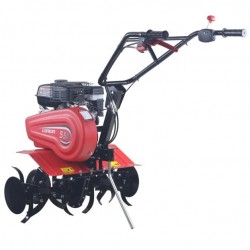 Σκαπτικό Loncin LC 550 Σκαπτικό Loncin LC 550