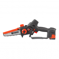 Αλυσοπρίονο Μπαταρίας Zanon ZP-120