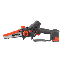 Αλυσοπρίονο Μπαταρίας Zanon ZP-120