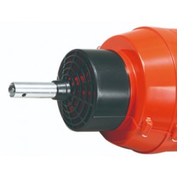 MTA-PB ΣΤΕΛΕΧΟΣ ΓΙΑ PAS-2620ES ΠΟΛΥΜΗΧΑΝΗΜΑ