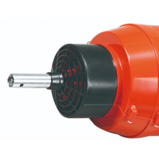 MTA-PB ΣΤΕΛΕΧΟΣ ΓΙΑ PAS-2620ES ΠΟΛΥΜΗΧΑΝΗΜΑ ΚΟΝΤΑΡΟΠΡΙΟΝΑ