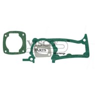 ΣΕΤ ΦΛΑΝΤΖΕΣ HUSQ 346ΧΡ-350-351-353