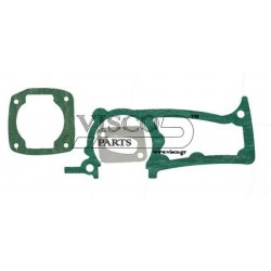 ΣΕΤ ΦΛΑΝΤΖΕΣ HUSQ 346ΧΡ-350-351-353