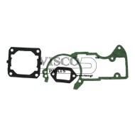 ΣΕΤ ΦΛΑΝΤΖΕΣ STIHL 044-046/MS 440-460