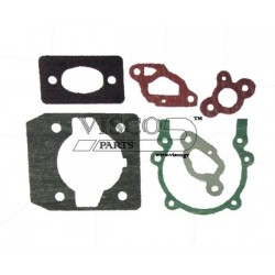 ΣΕΤ ΦΛΑΝΤΖΕΣ OLEOMAC 746-753-755
