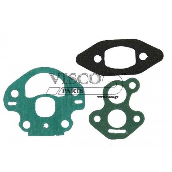 ΣΕΤ ΦΛΑΝΤΖΕΣ HUSQVARNA 235-236-240 ΦΛΑΝΤΖΕΣ- ΣΕΤ ΕΠΙΣΚΕΥΗΣ