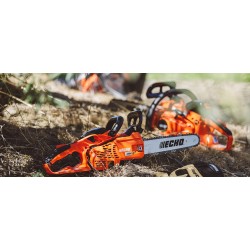 CS-2511WES/25 ή 30cm