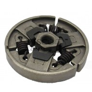 ΣΥΜΠΛΕΚΤΗΣ STIHL 029-039-MS 290-310-390