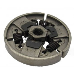ΣΥΜΠΛΕΚΤΗΣ STIHL 029-039-MS 290-310-390