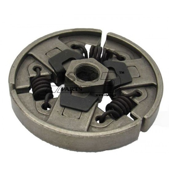 ΣΥΜΠΛΕΚΤΗΣ STIHL 029-039-MS 290-310-390 ΣΥΜΠΛΕΚΤΕΣ
