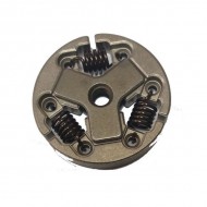 ΣΥΜΠΛΕΚΤΗΣ CS-260ΤES/280TES+ 269T/TS-SDK CS-2700ES
