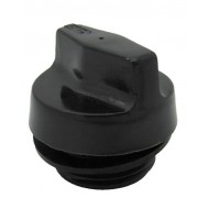 ΤΑΠΑ ΚΑΥΣΙΜΟΥ STIHL 041-051