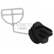 ΤΑΠΑ ΚΑΥΣΙΜΟΥ 4500-5200