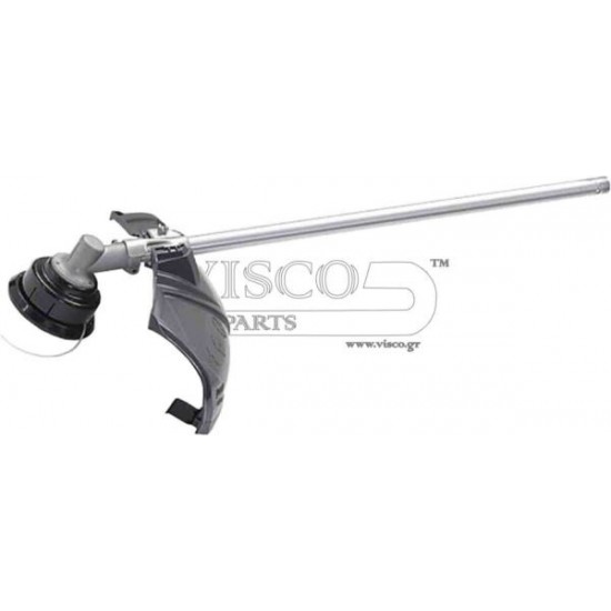 255-116 Εξάρτημα Μετατροπής Σε Θαμνοκοπτικό Διαιρούμενου Κονταροπρίονου VISCO VC255P EVO ΠΟΛΥΜΗΧΑΝΗΜΑΤΑ ΘΑΜΝΟΚΟΠΤΙΚΑ