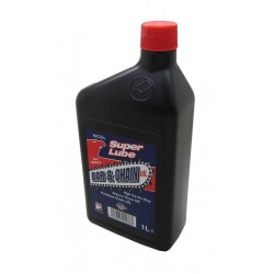 Αλυσίδας-Λάμας ΑLCO Αμερικής 1 Λίτρο