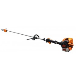 VC256PS1 EVO(1/4) Κονταροπρίονο VISCO 25.4cc-2.35cm -1/4″-0.43-1.1 56 Οδηγών